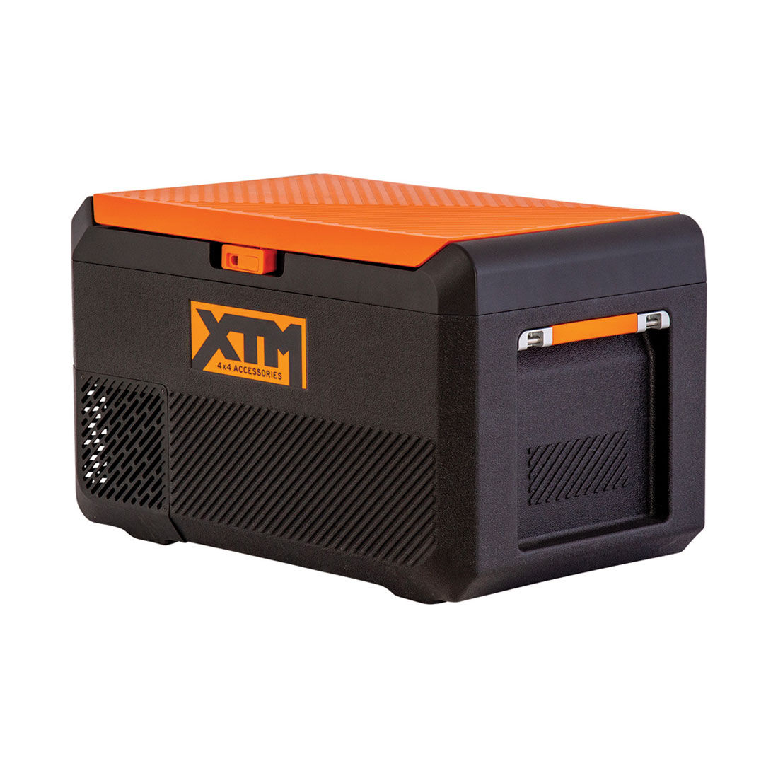 XTM NGX40 41L Fridge Freezer, , scaau_hi-res