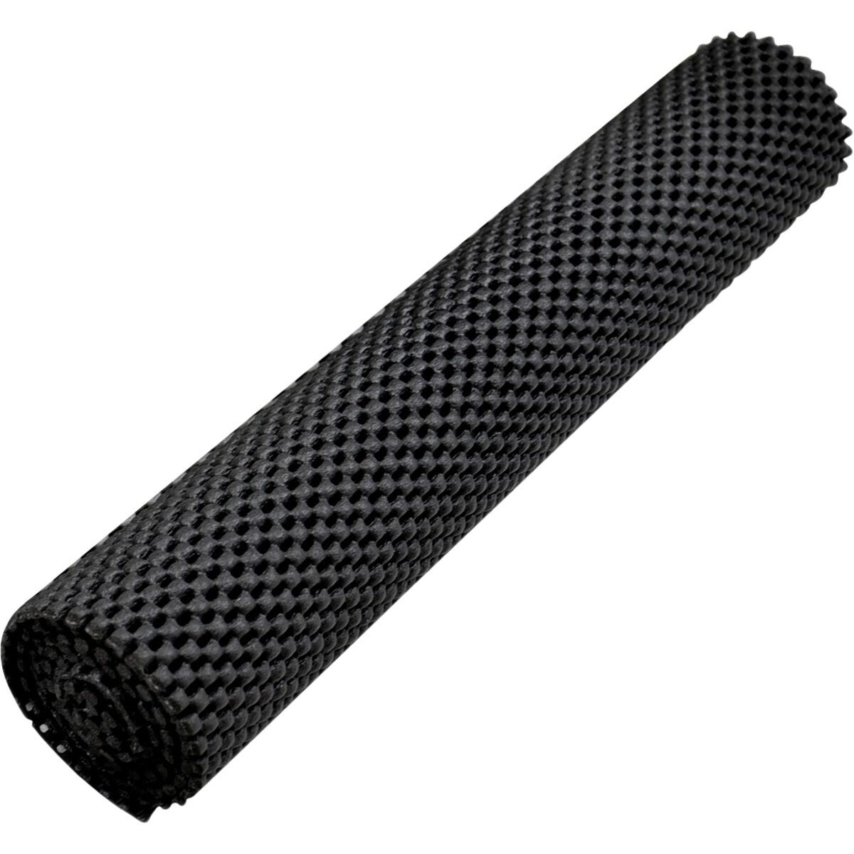 Non slip sales car mats