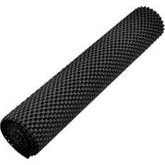 SCA Organiser - Anti Slip Mat, 30x100cm, , scaau_hi-res