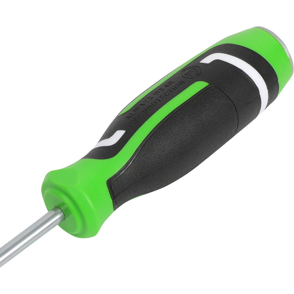 ToolPRO-X Screwdriver Set 6 Piece, , scaau_hi-res