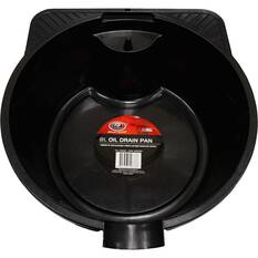SCA Oil Drain Pan - 8 Litre, , scaau_hi-res