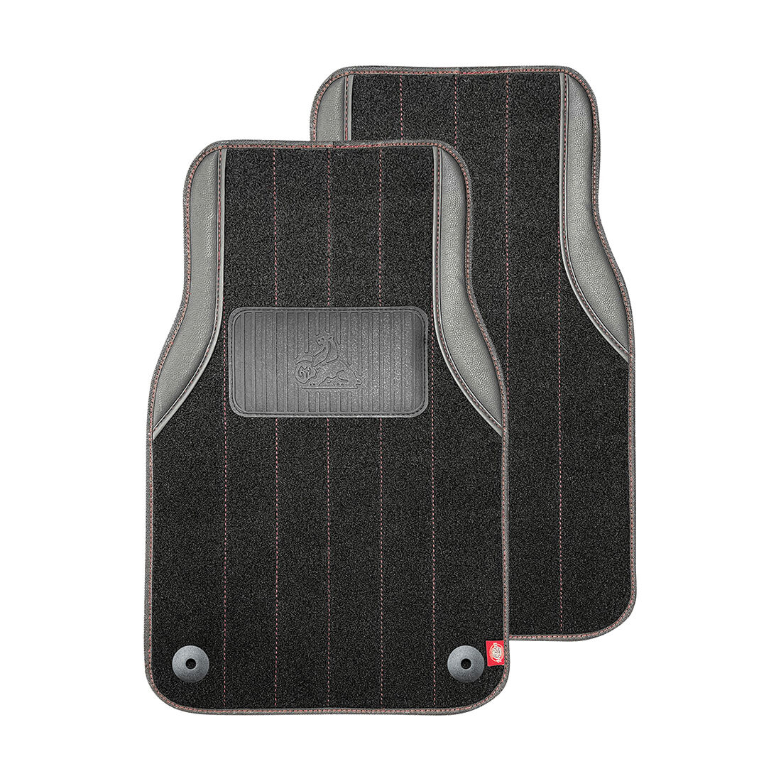 Holden floor deals mats supercheap