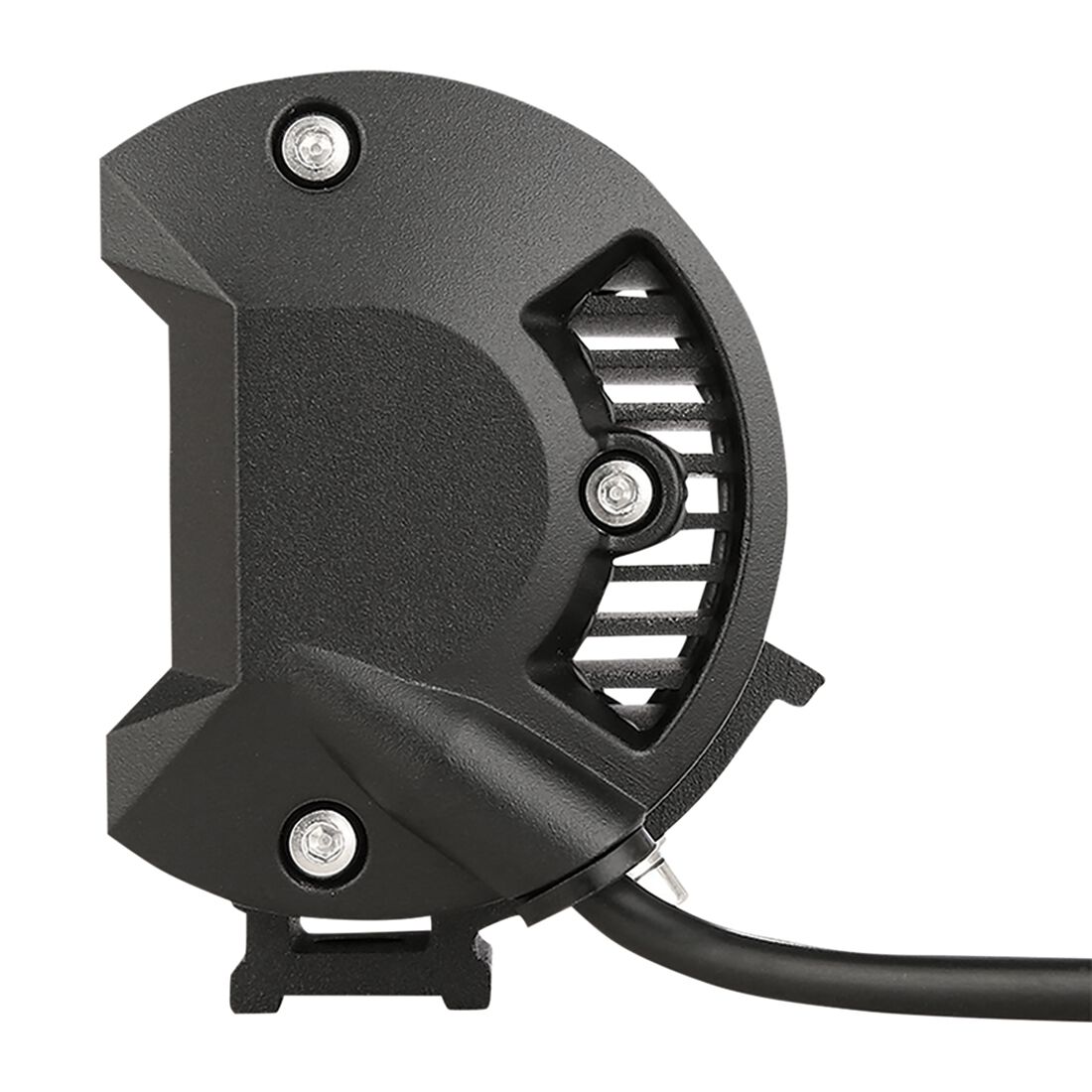 XTM LED Light Bar Pair 4in, , scaau_hi-res