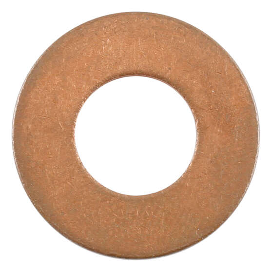 Tridon Oil Drain Plug Washer Pair TSW017, , scaau_hi-res