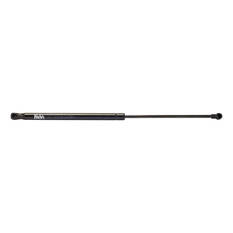 Ezilift Bonnet Gas Lift Support Strut - EZ1168, , scaau_hi-res