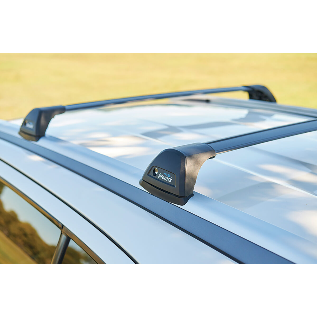 Roof racks hotsell supercheap