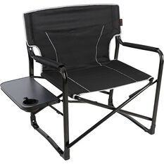 Ridge Ryder King Sized Chair, , scaau_hi-res