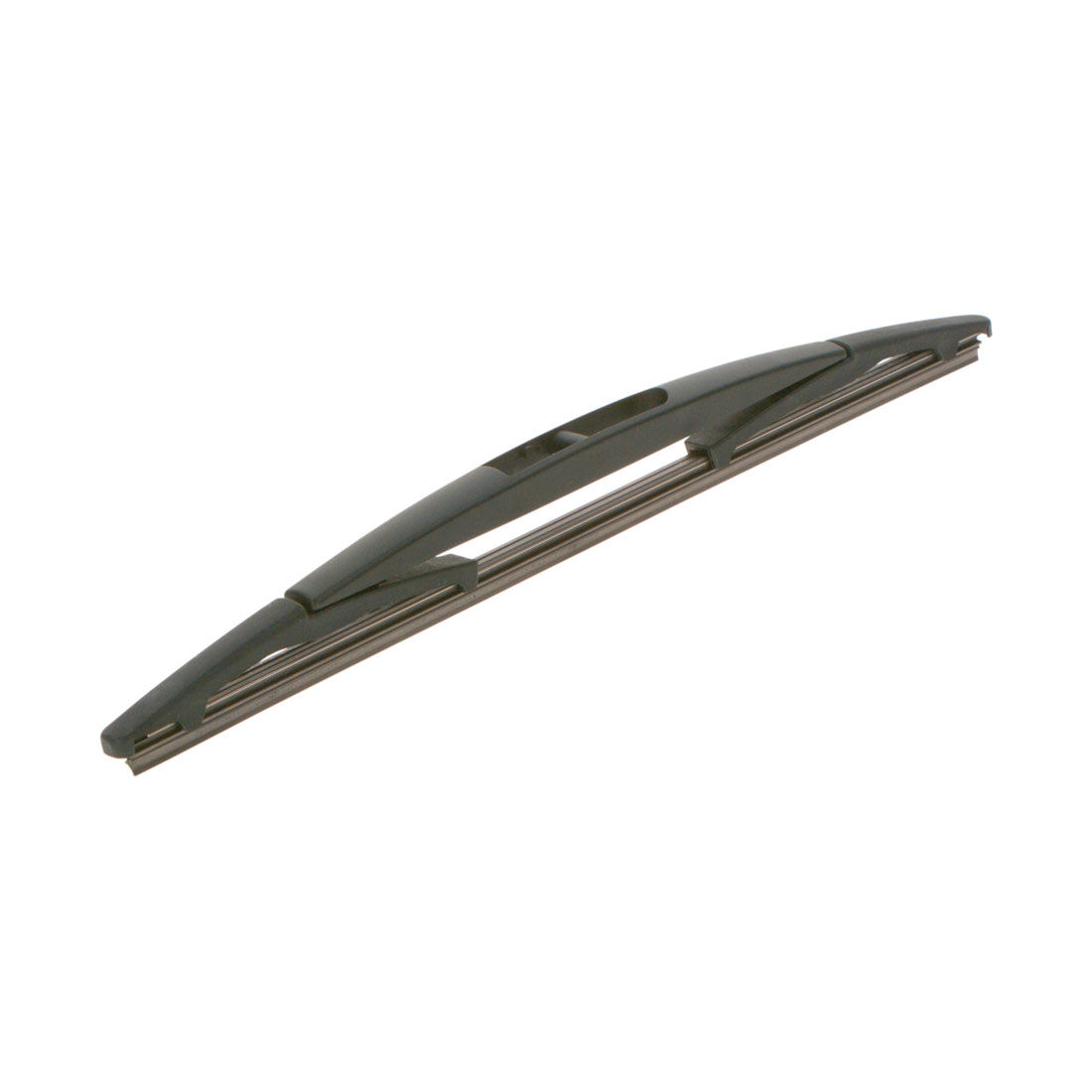Bosch Rear Wiper Blade 300mm (12") Single - H306, , scaau_hi-res