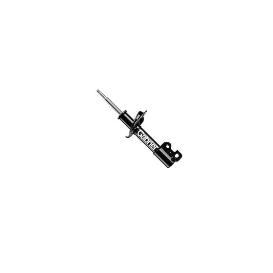 gabriel ultra gas strut g55674