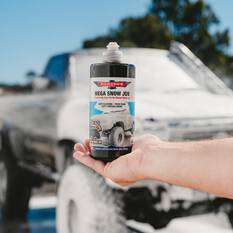 Bowden's Own Weekend Warrior Recovery Kit, , scaau_hi-res