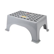 Heavy Duty Caravan Step, , scaau_hi-res