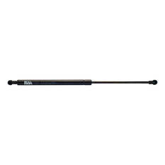 Ezilift Rear Tailgate Gas Lift Support Strut - EZ5201, , scaau_hi-res