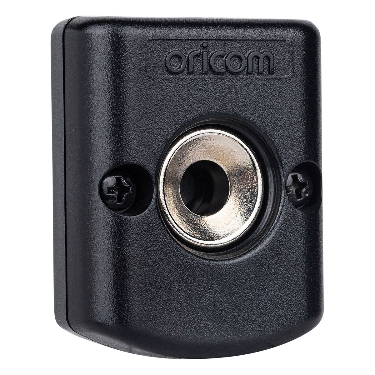 Oricom  Magnetic Microphone Bracket, , scaau_hi-res