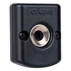 Oricom Magnetic Microphone Bracket, , scaau_hi-res
