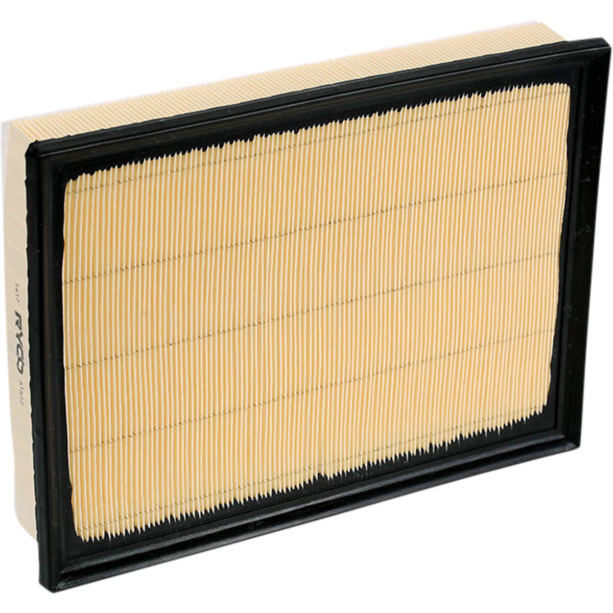 Ryco Air Filter - A1812, , scaau_hi-res