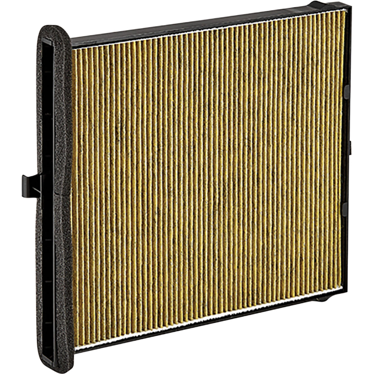 Ryco N99 MicroShield Cabin Air Filter - RCA275M, , scaau_hi-res