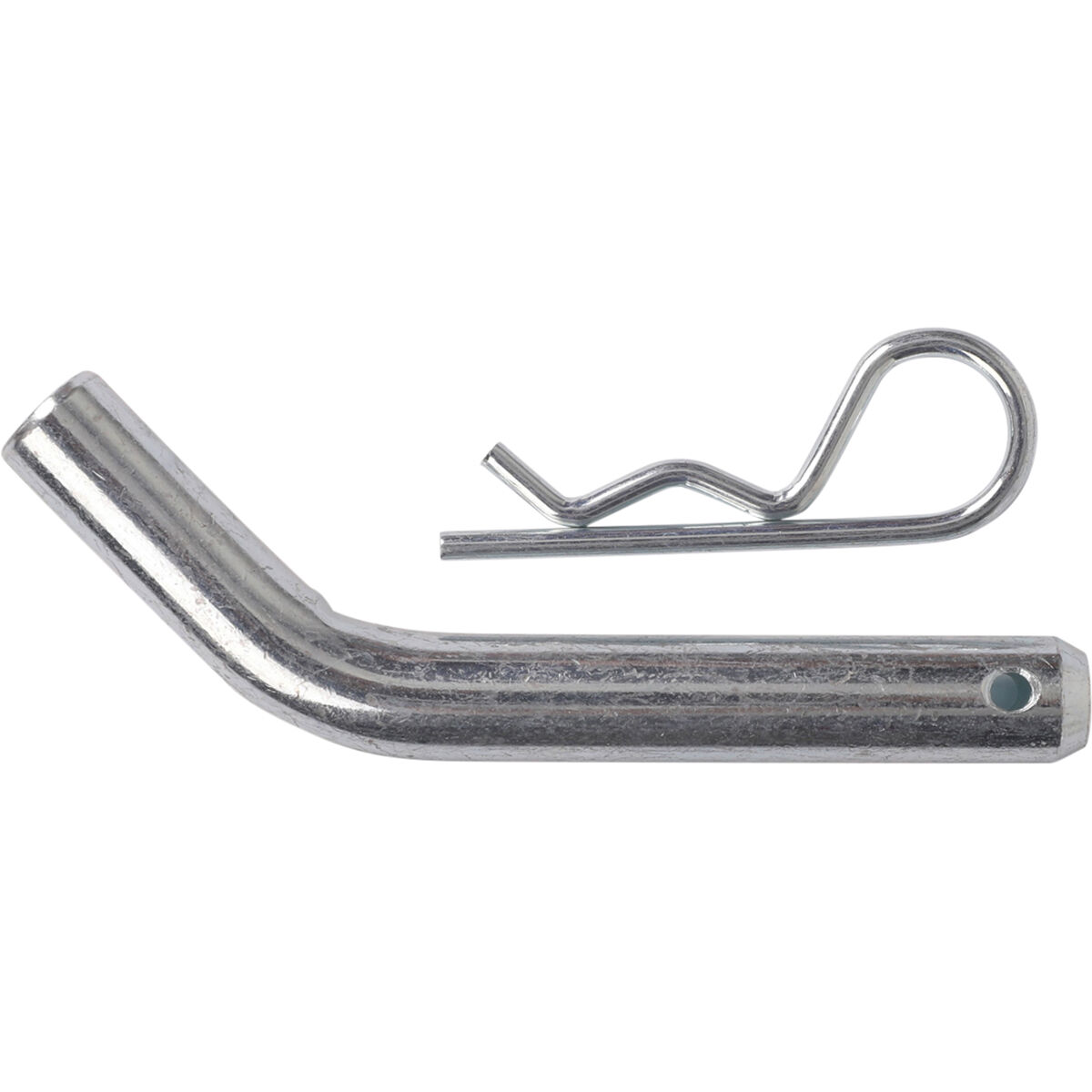 SCA Hitch Pin Carbon Steel 5 8 inch Supercheap Auto