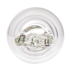 ENDURALIGHT Automotive Globes - Wedge 12V, 21CP, T-15, , scaau_hi-res