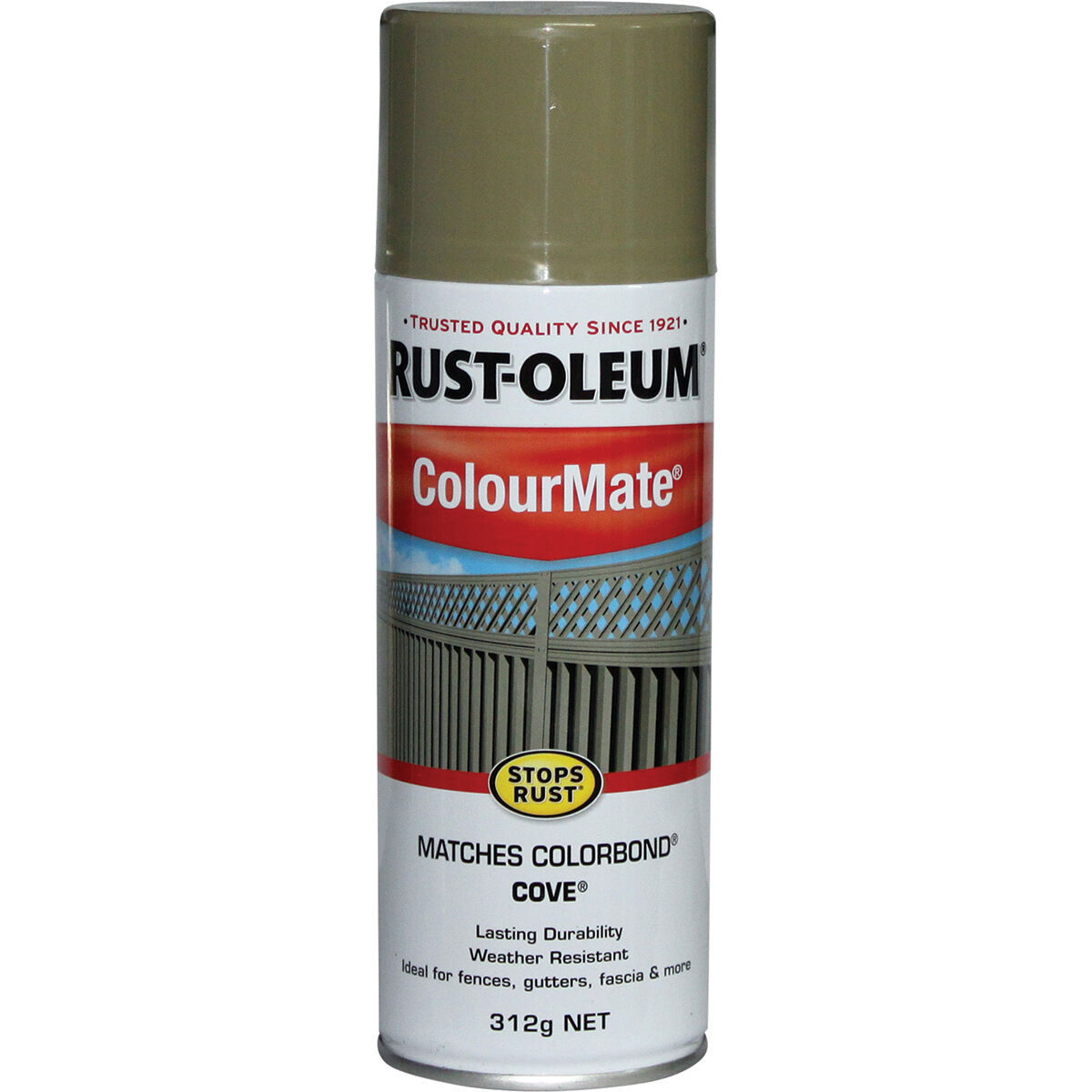 Rustoleum super cheap sale