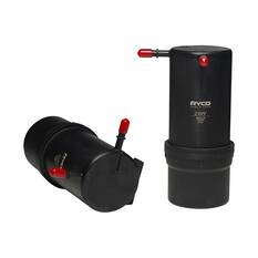 Ryco Fuel Filter - Z1119, , scaau_hi-res