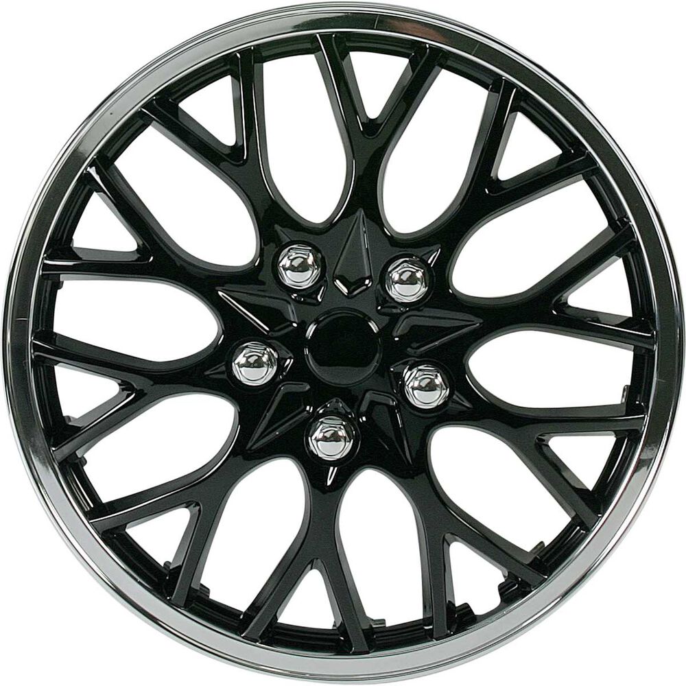 Shop by category Find great deals on eBay for cheap hub caps. Shop with confidence.
