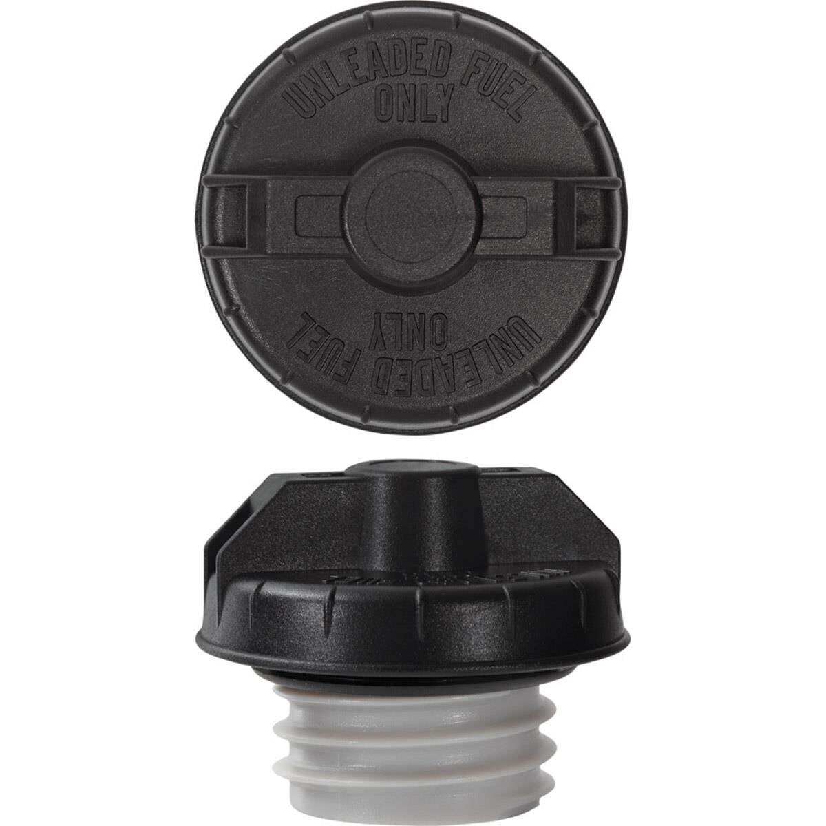 Fuel cap sales