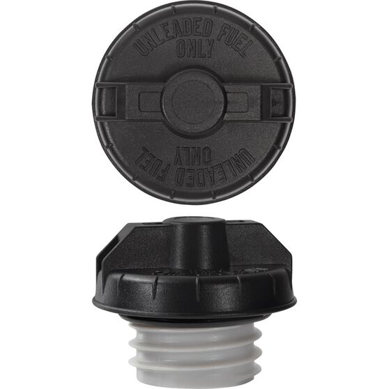Tridon Non Locking Fuel Cap Tfnl233 Supercheap Auto