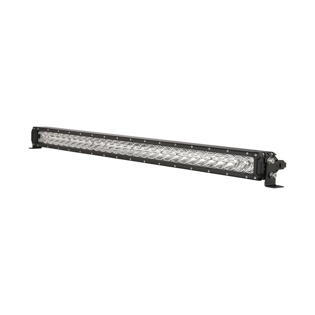 XTM Slimline LED Light Bar 31in, , scaau_hi-res