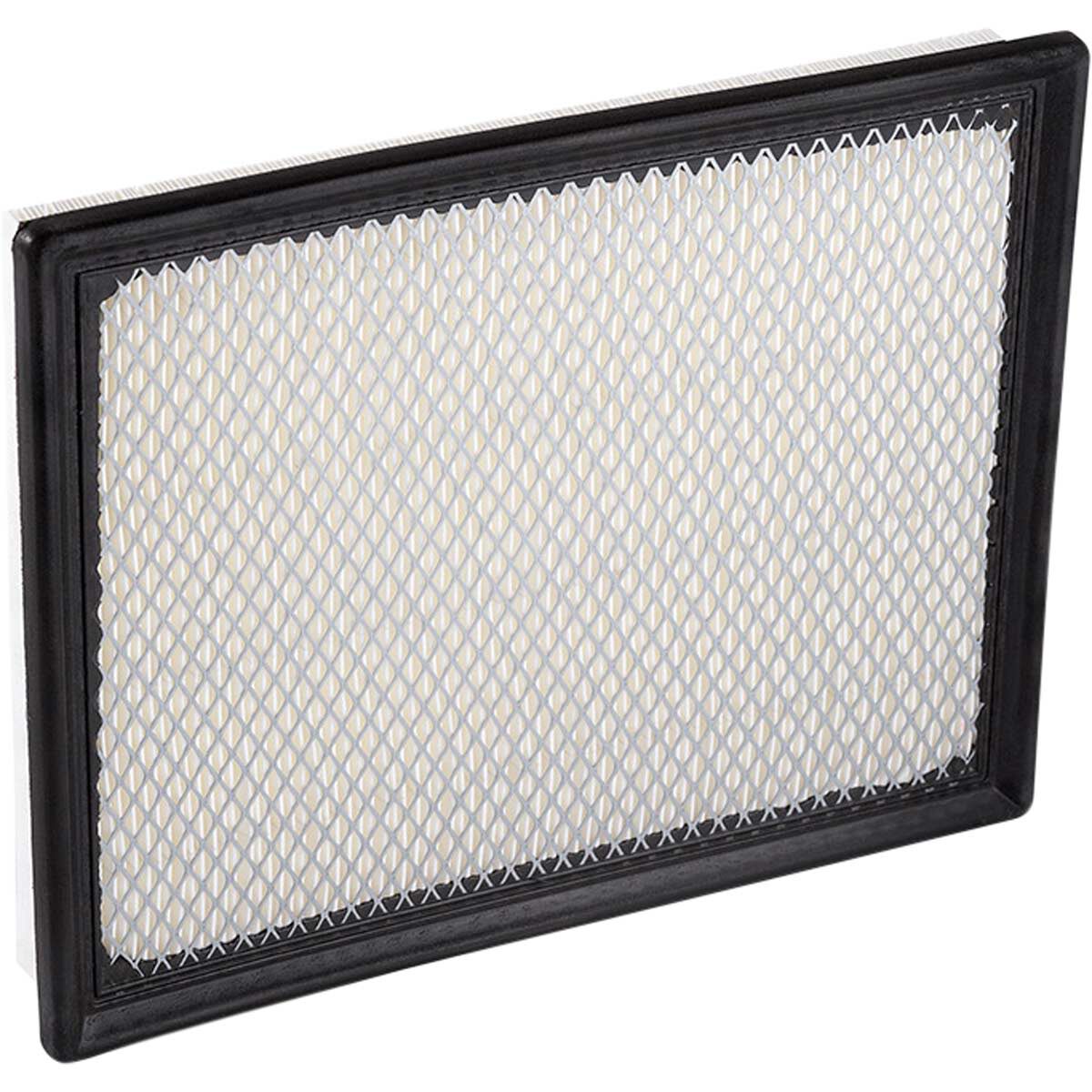 Ryco Air Filter - A491, , scaau_hi-res