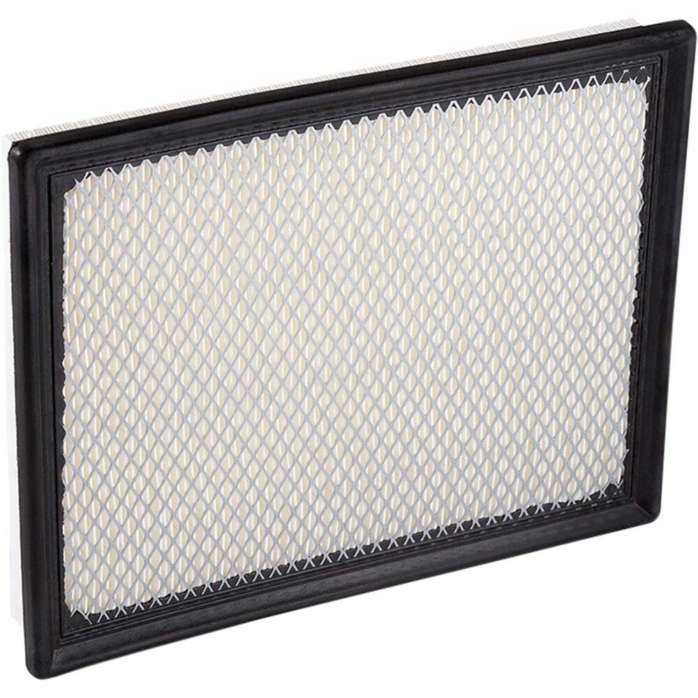 Ryco Air Filter A491 Supercheap Auto