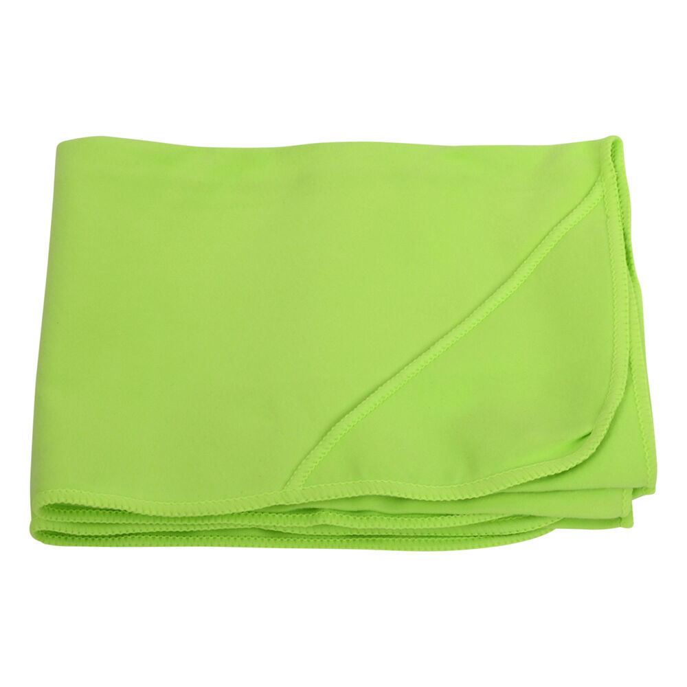 SCA Microfibre Interior Detailing Cloths 2 Pack Supercheap Auto