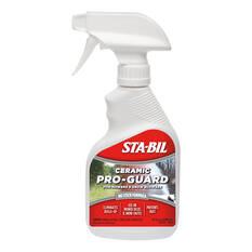 Sta-Bil Ceramic Pro-Guard 296mL, , scaau_hi-res