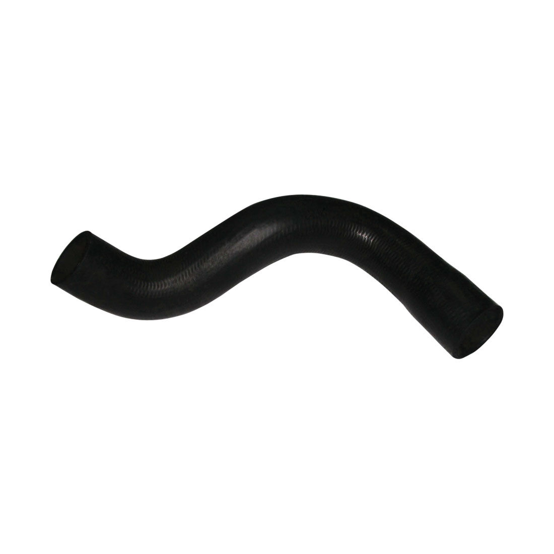 Gates Radiator Hose - 05-0637, , scaau_hi-res