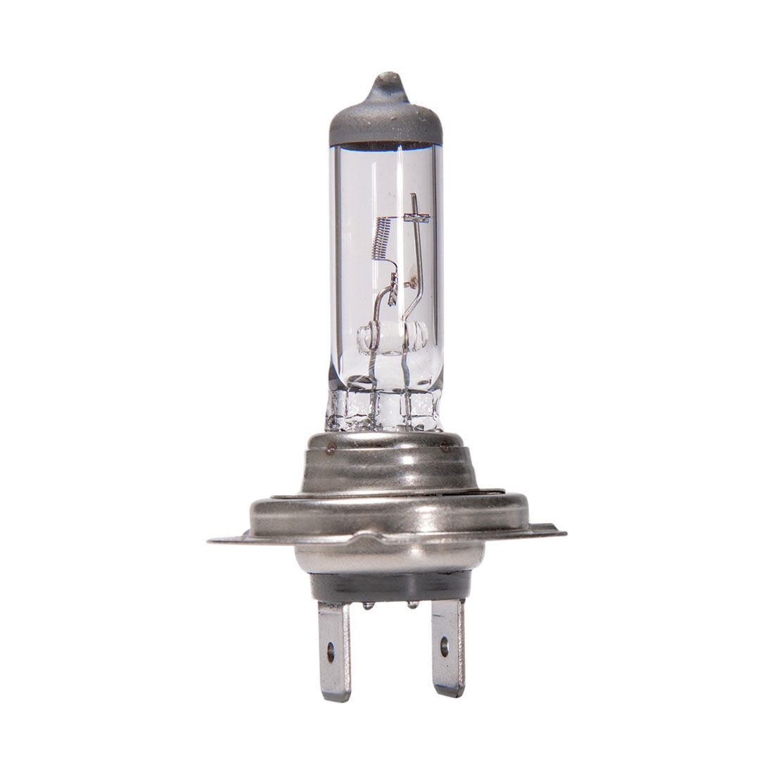 Enduralight Headlight Globe - H7, 12V 55W, ENDH1021, , scaau_hi-res