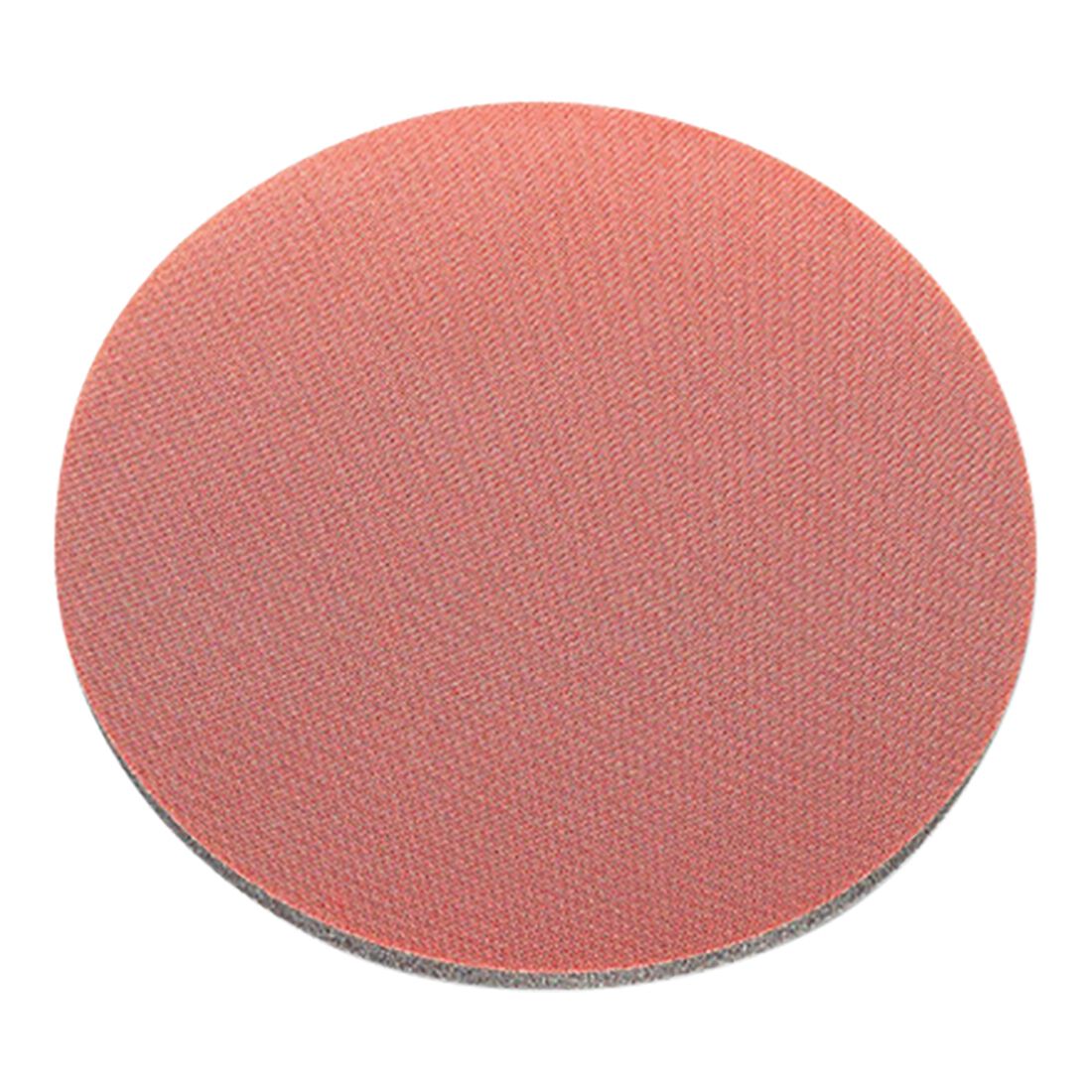 SIA Abrasives 150mm Foam Sanding Disc, 7940 Series, No Hole, 2000 Grit, 2 Pack, , scaau_hi-res