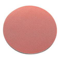 SIA Abrasives 150mm Foam Sanding Disc, 7940 Series, No Hole, 2000 Grit, 2 Pack, , scaau_hi-res