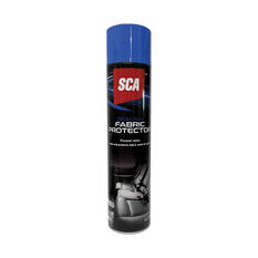 SCA Fabric Protector 500g, , scaau_hi-res