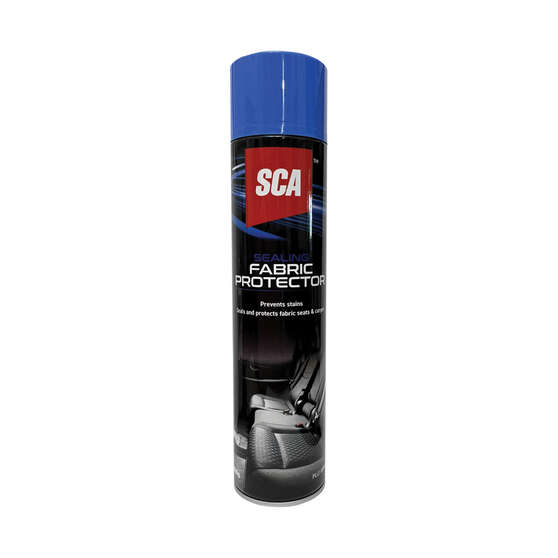 SCA Fabric Protector 500g, , scaau_hi-res