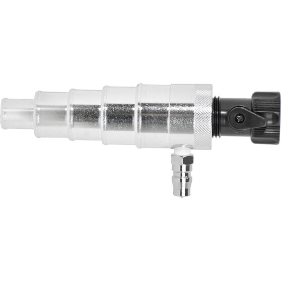 Toolpro Radiator Flush Gun Supercheap Auto