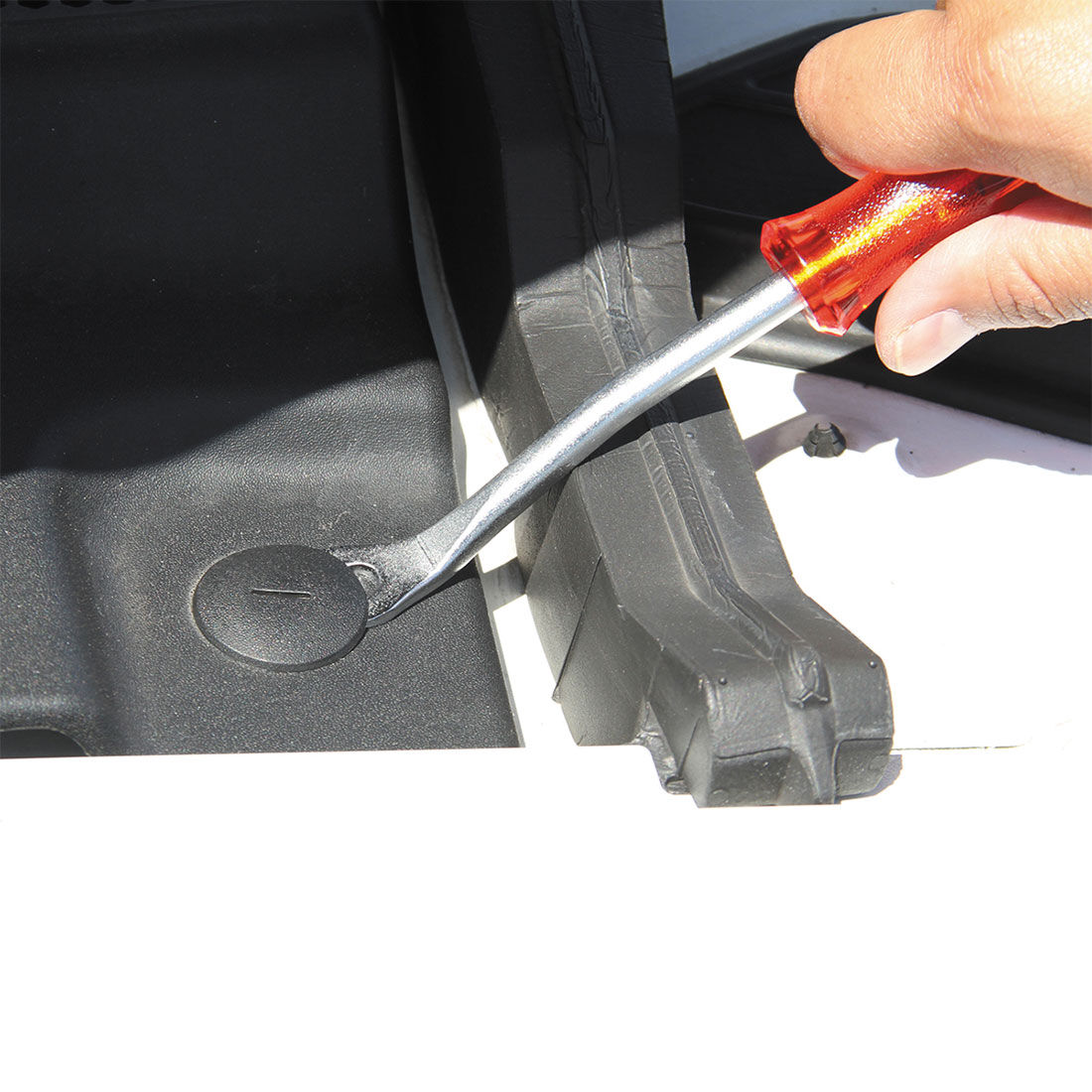 Toledo Trim Removal Set 2 Piece, , scaau_hi-res