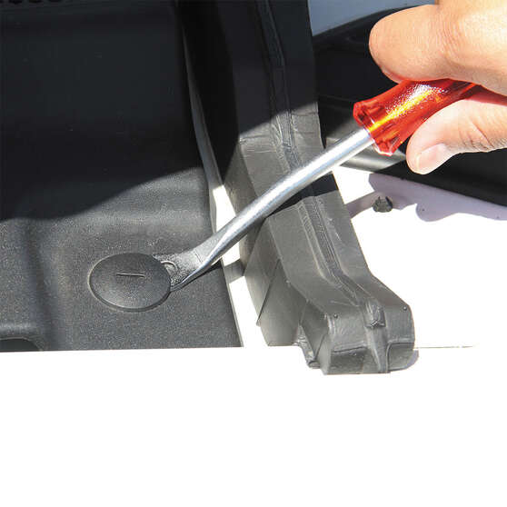 Toledo Trim Removal Set 2 Piece, , scaau_hi-res