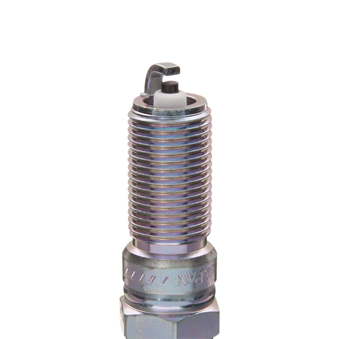 NGK Spark Plug - TR5B-13, , scaau_hi-res