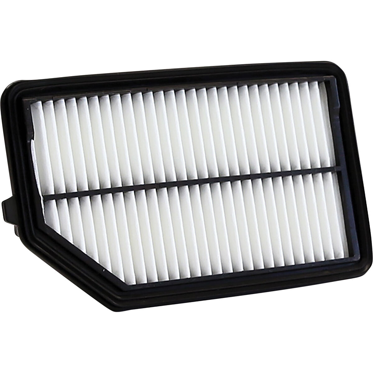 Ryco Air Filter - A1888, , scaau_hi-res