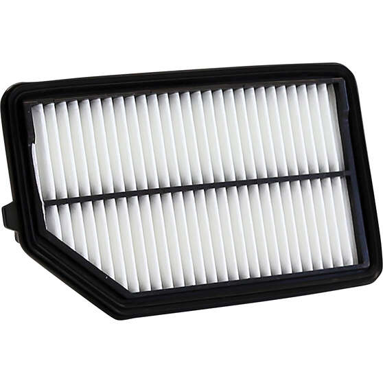 Ryco Air Filter - A1888, , scaau_hi-res