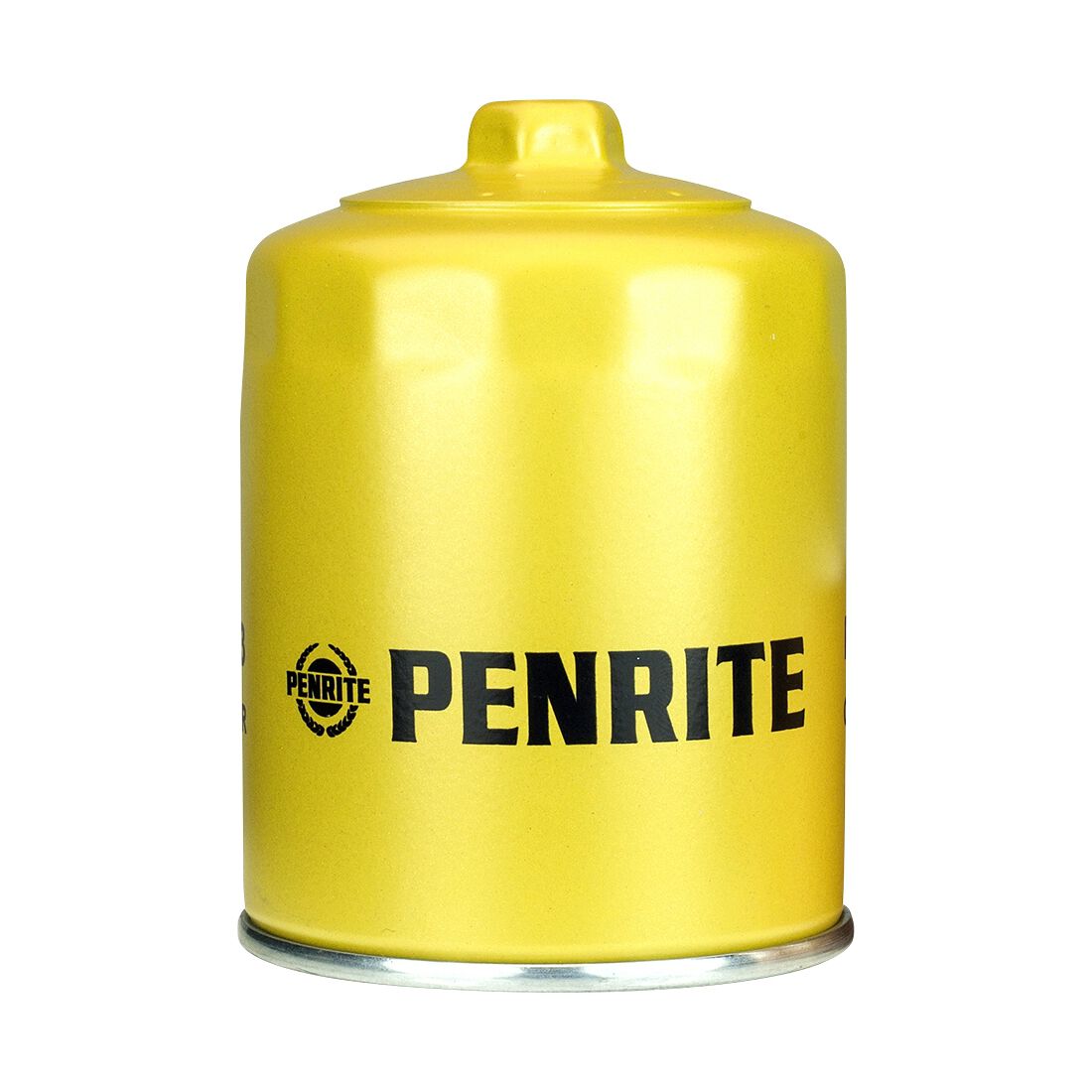 Penrite Oil Filter PF1017 (Interchangeable with Z1157), , scaau_hi-res