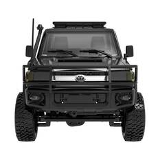 Land Cruiser Alloy 1/12 Remote Control Car, , scaau_hi-res