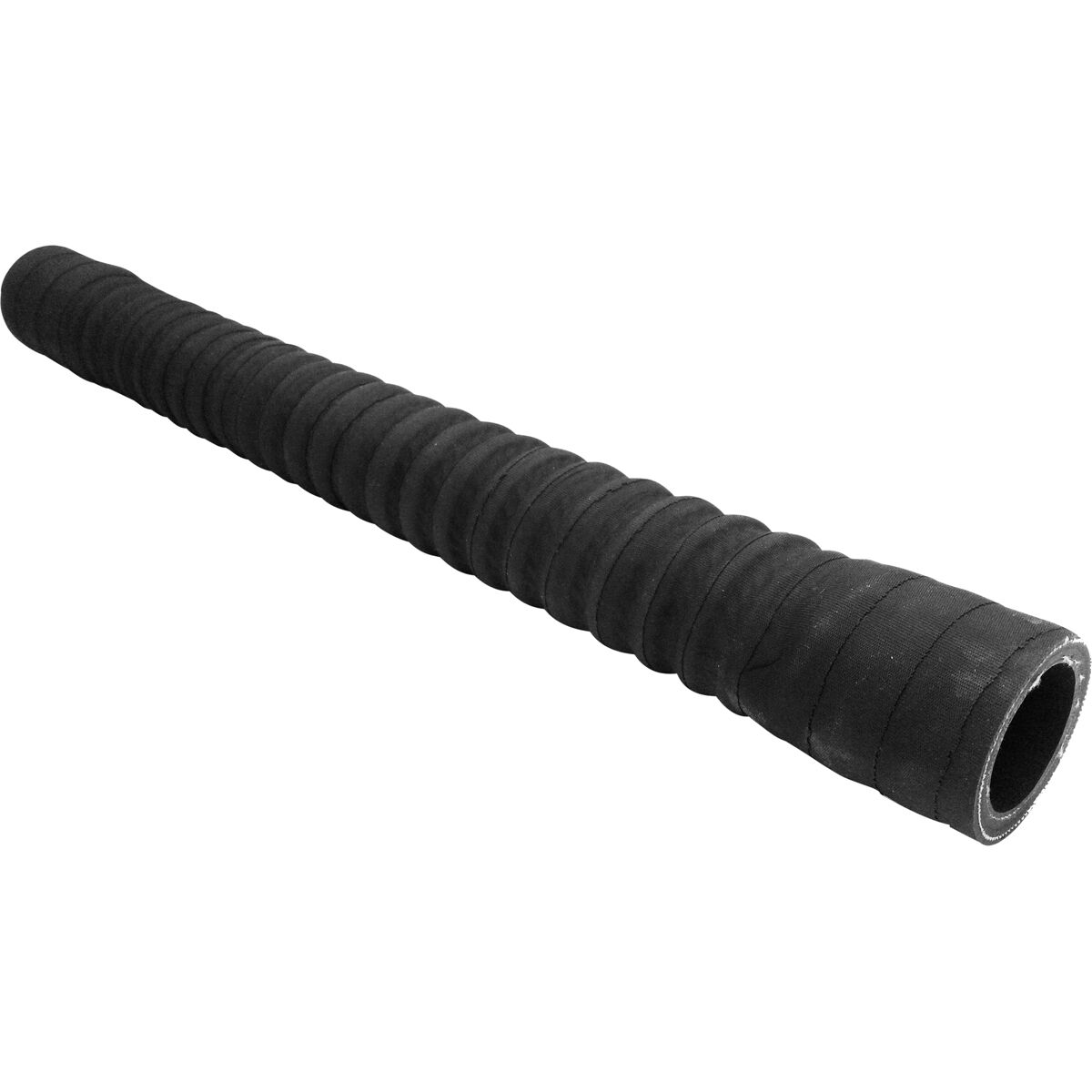 Mackay Flex Hose 32mm x 406mm - 32406F - 32406F, , scaau_hi-res