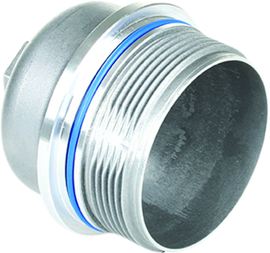 Tridon Oil Filter Cap TCC026, , scaau_hi-res