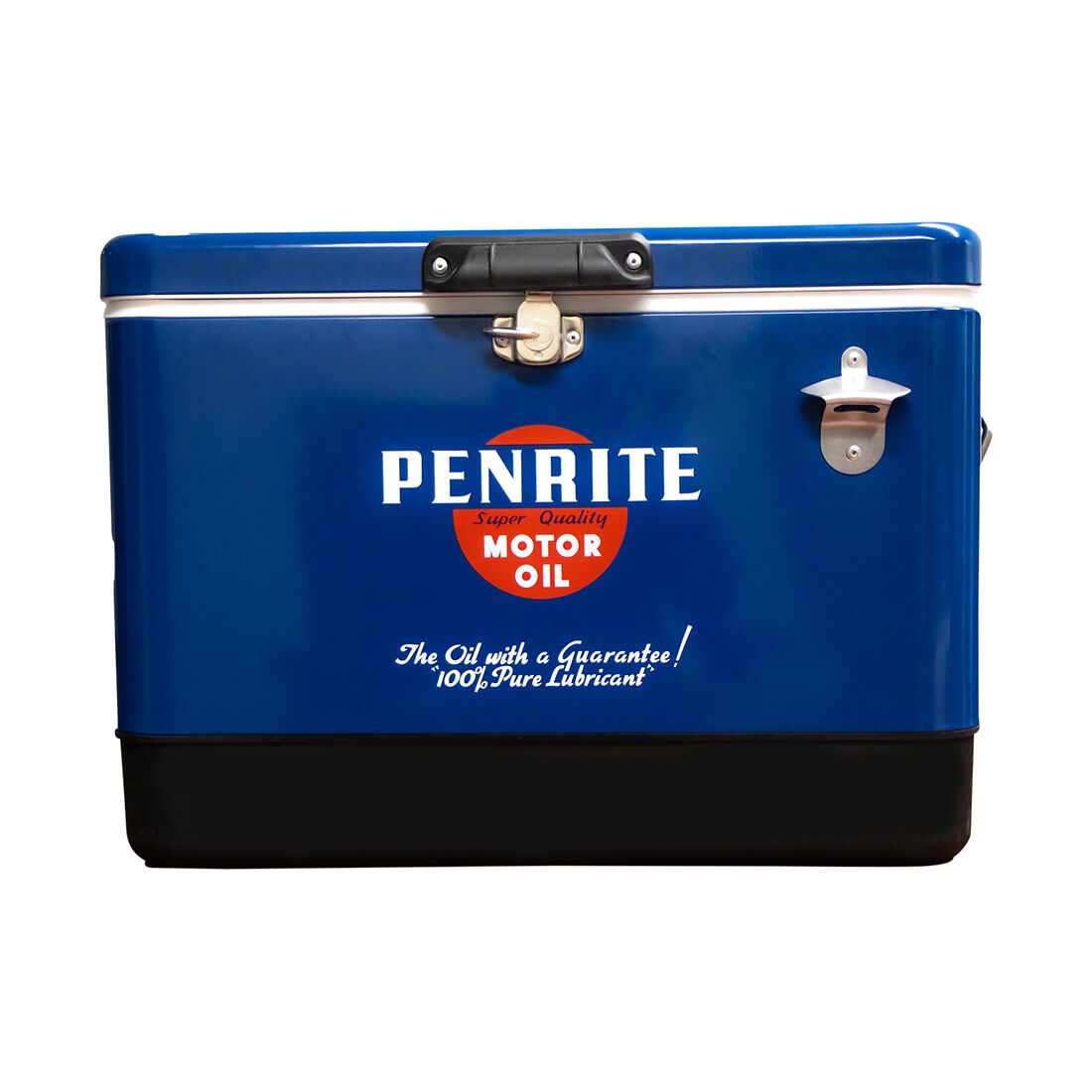 Penrite Retro Cooler 54 Litre, , scaau_hi-res