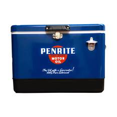 Penrite Retro Cooler 54 Litre, , scaau_hi-res